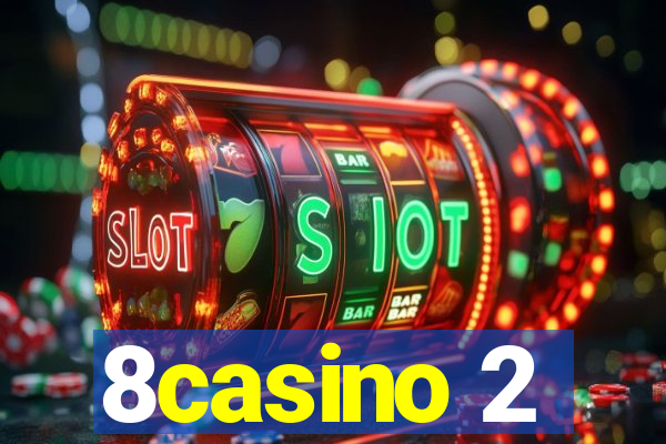 8casino 2